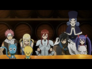 (Полнуметражки)