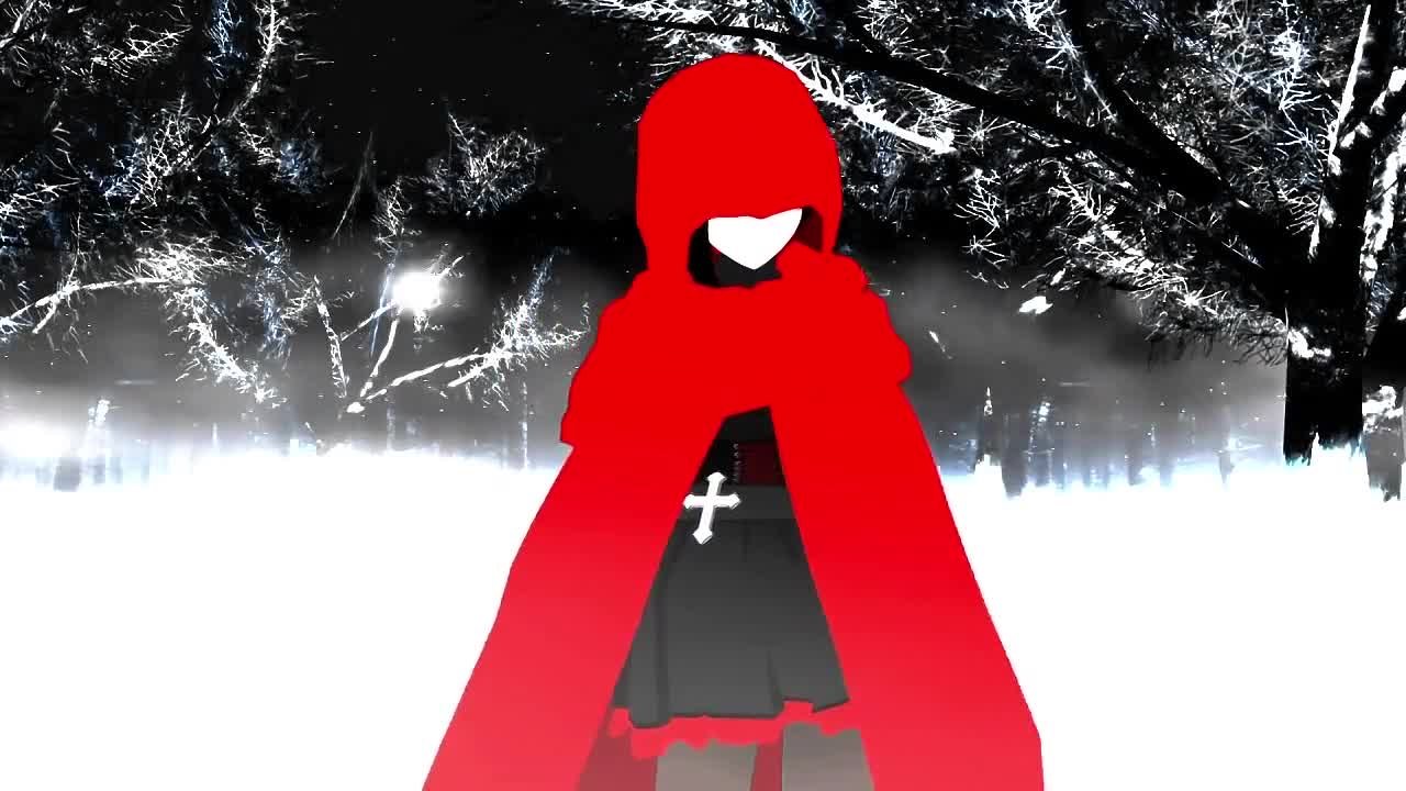 Аниме Клипы