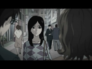 Sket Dance / Скет Данс  [Ancord]