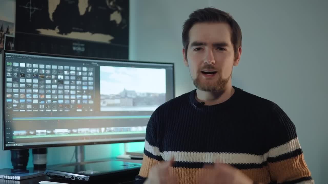 Уроки от Болгарова