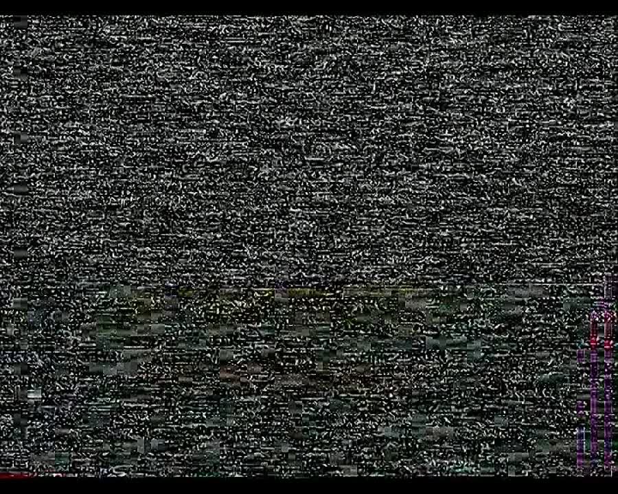 От Винта (НТВ, 1997-1998) (by Максим Кузьмин)