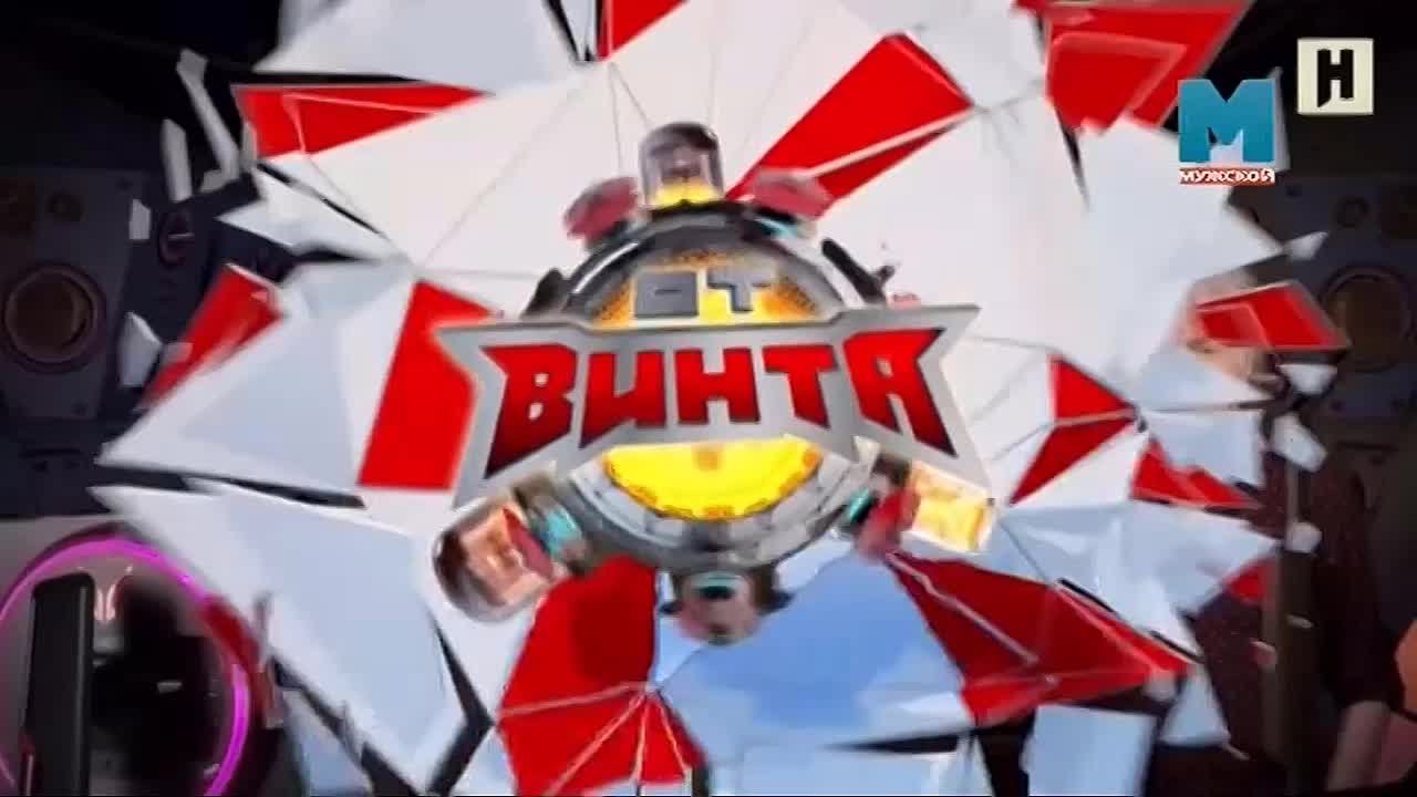 Baldur's Gate Anniversary