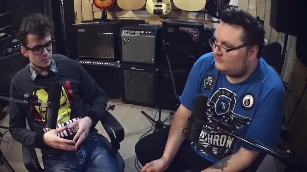 Денис Бейсовский (Архив IA)