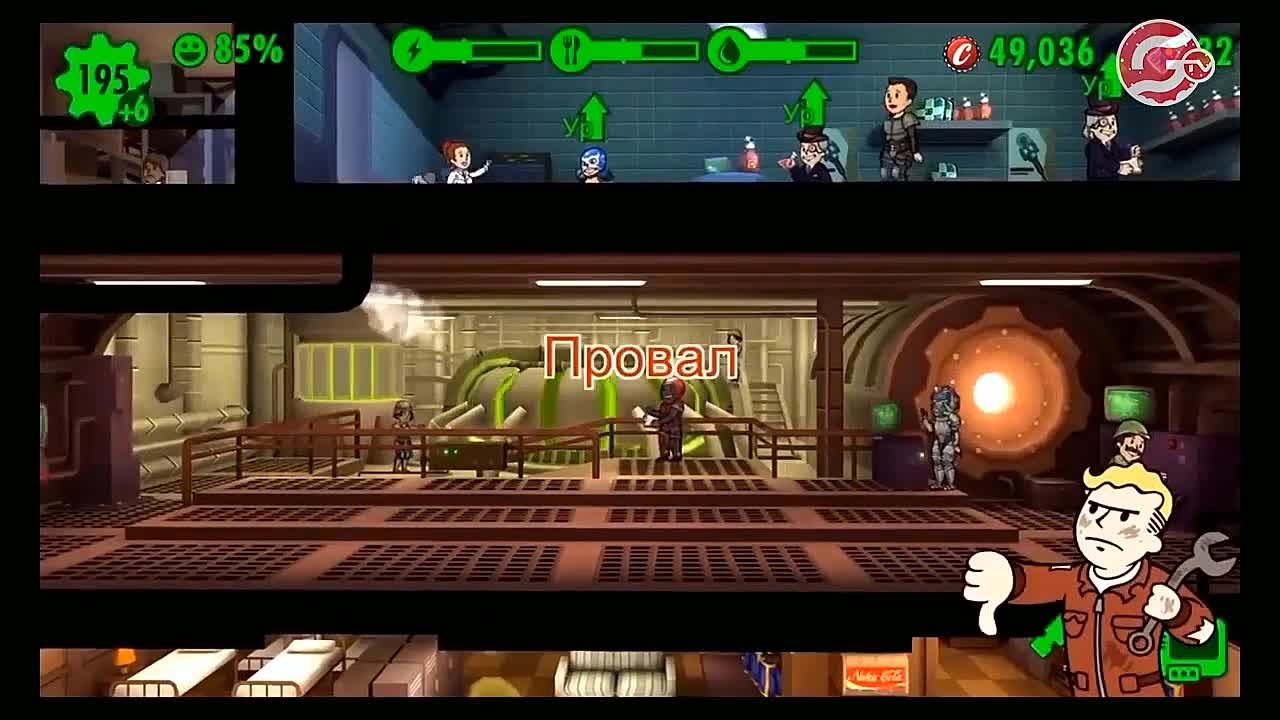 Записи от подписчиков