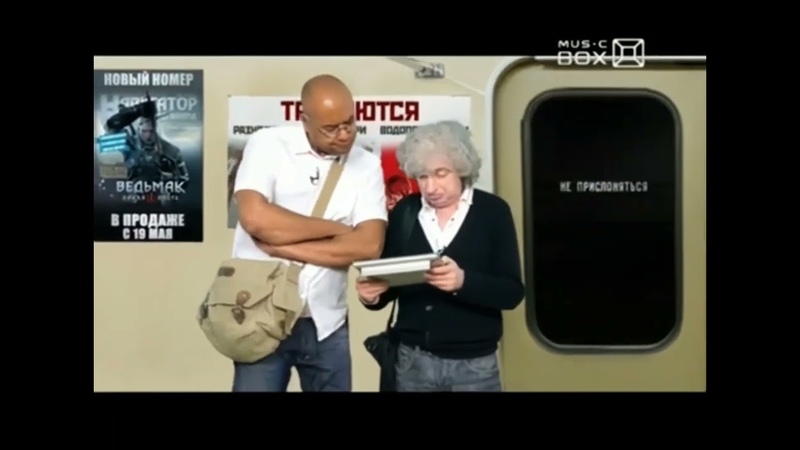 Half-Life Anniversary