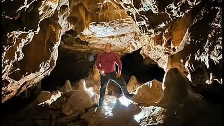 Аудиокниги