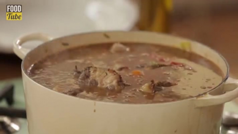 творчество