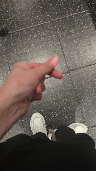 Обновления SNS ENHYPEN