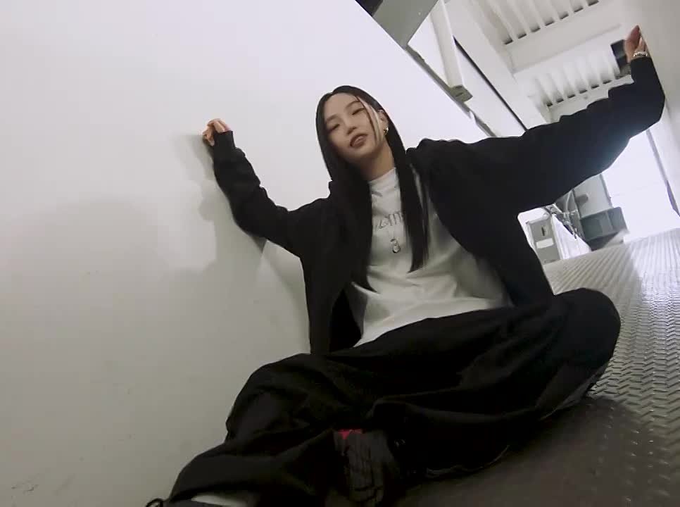 Обновления SNS / другие аккаунты