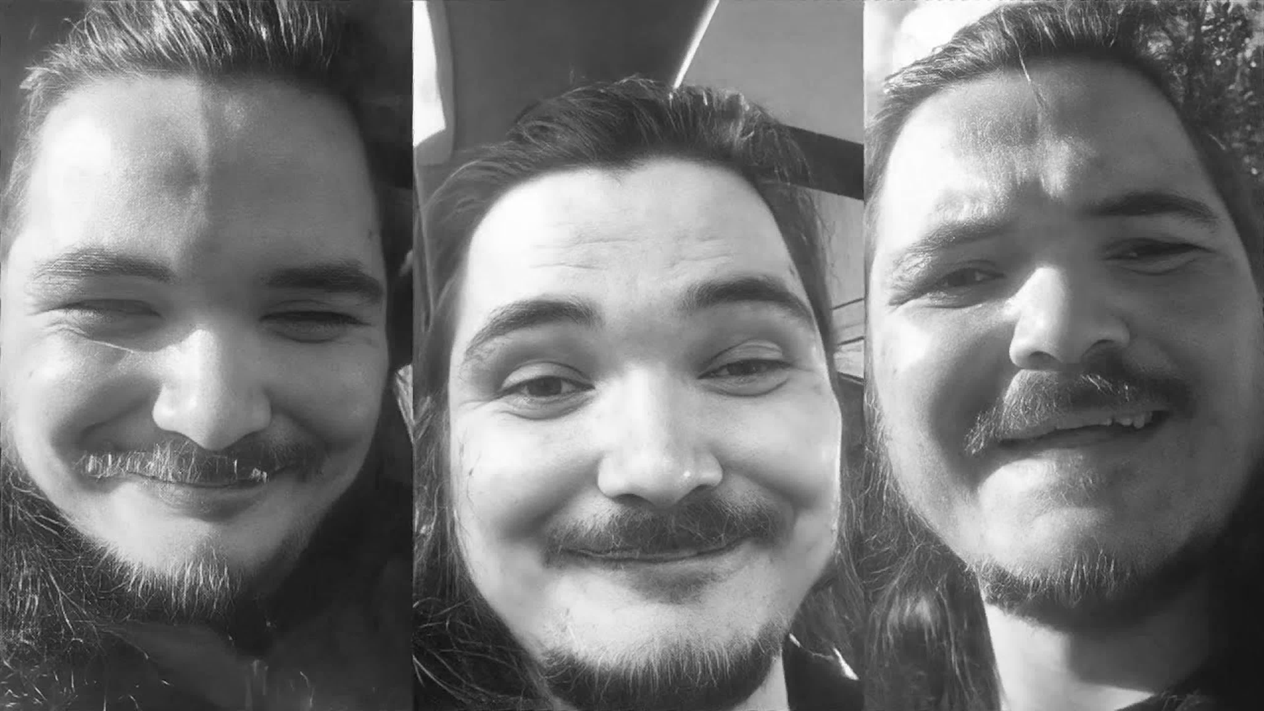 Убермаргинал (2022)