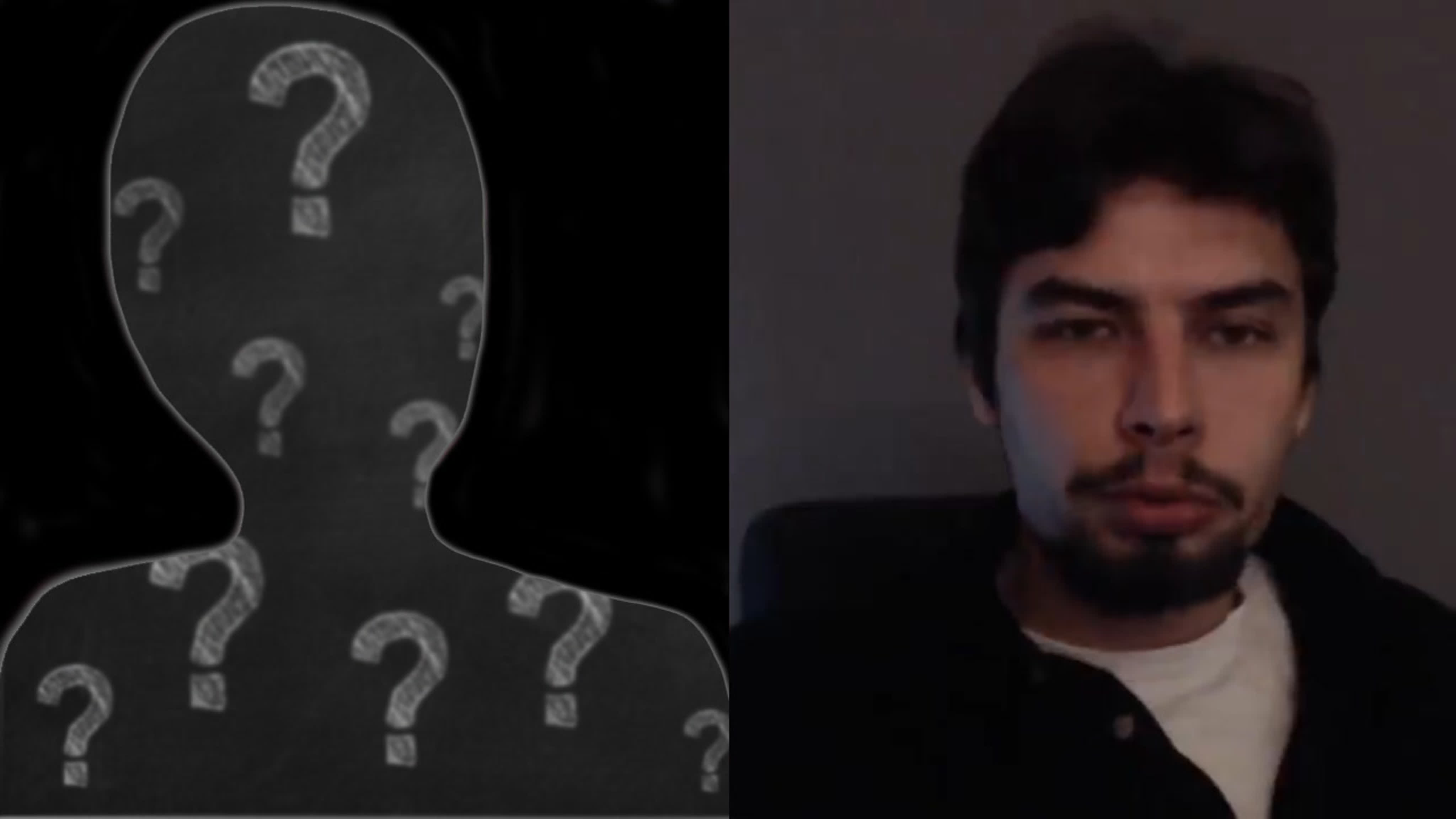 Иван Лысенко - Психологические консультации (2022)