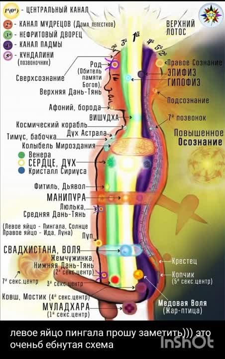 Денис Бурхаев - Духовный Махаситх Шри (2022)