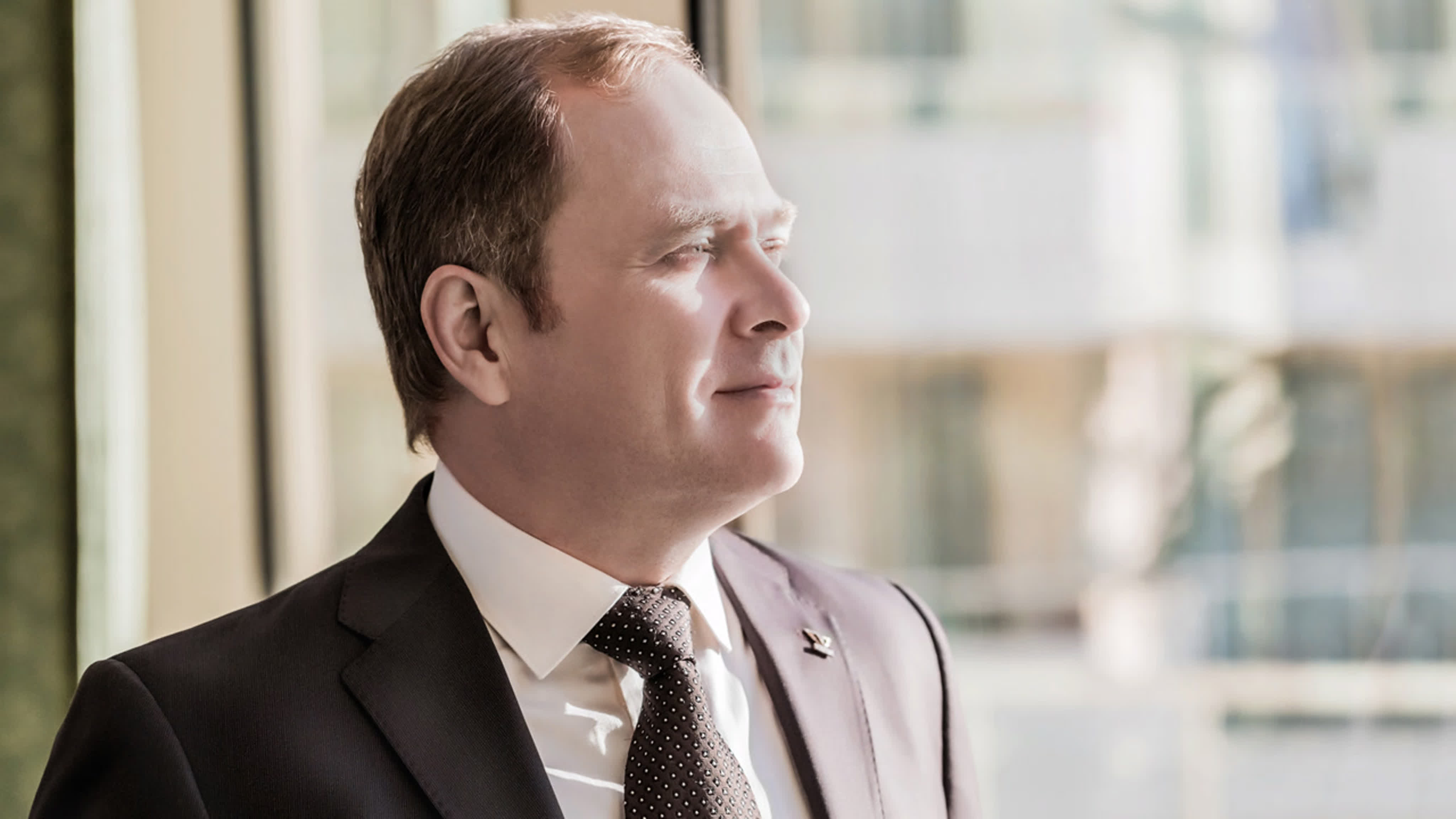 Александр Высоцкий (2021). Часть 1