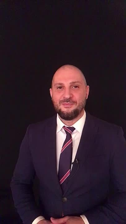 Максим Мотиватор (2021)