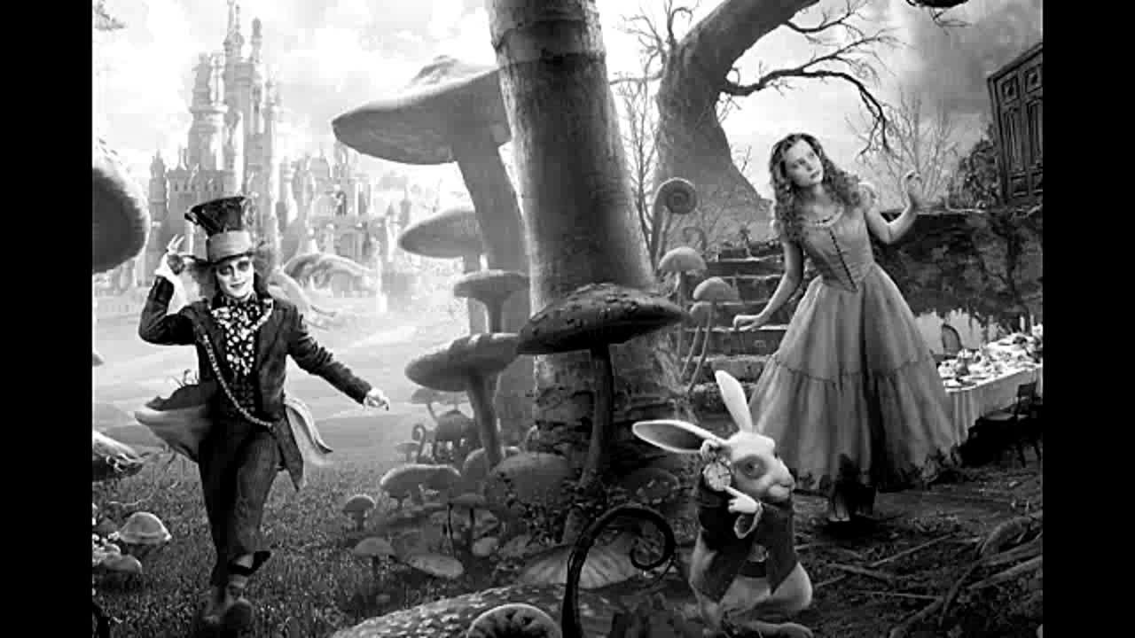 Вадим Демчог - Фрэнки Шоу (2008)