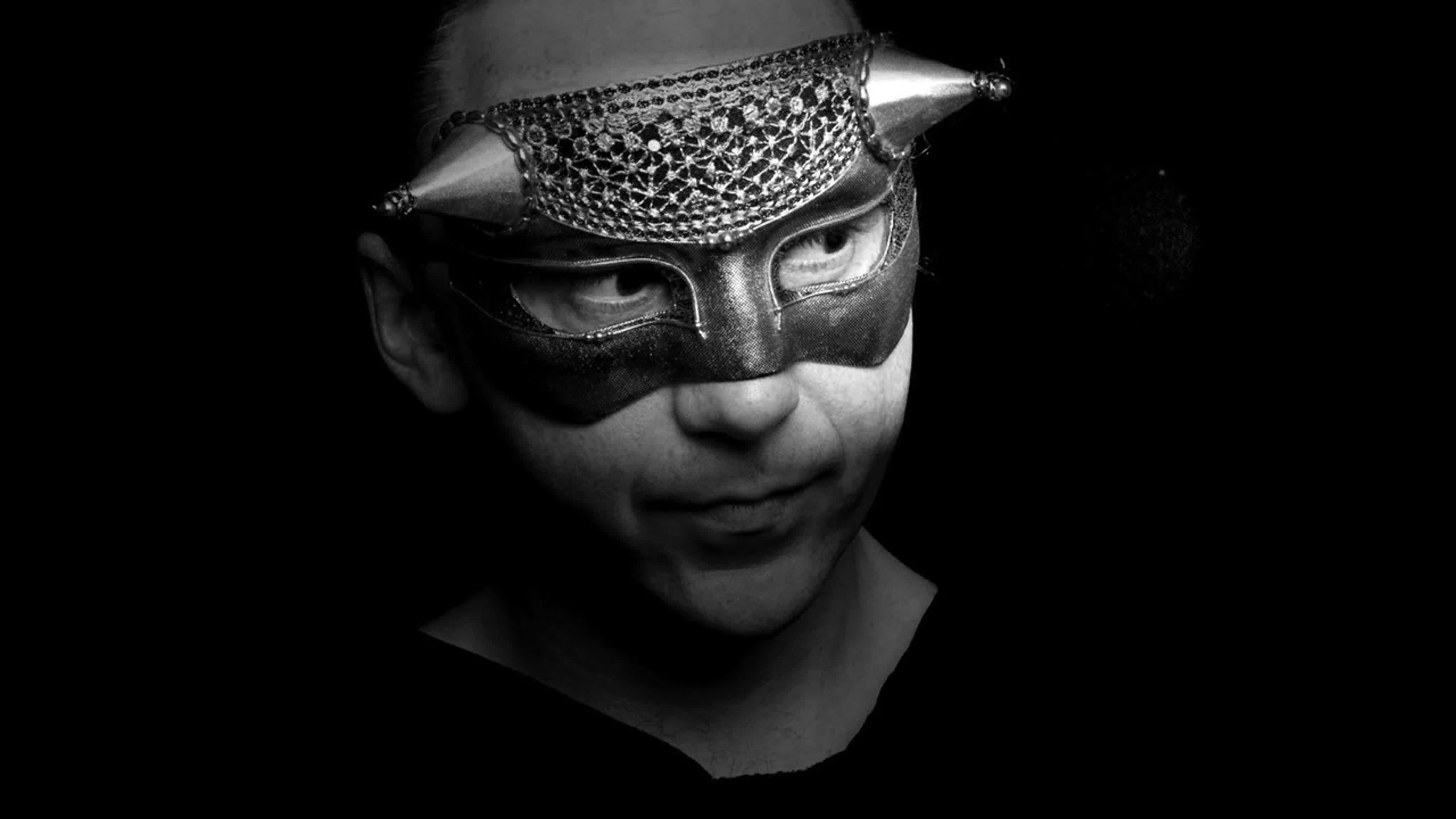 Вадим Демчог - Фрэнки Шоу (2007)