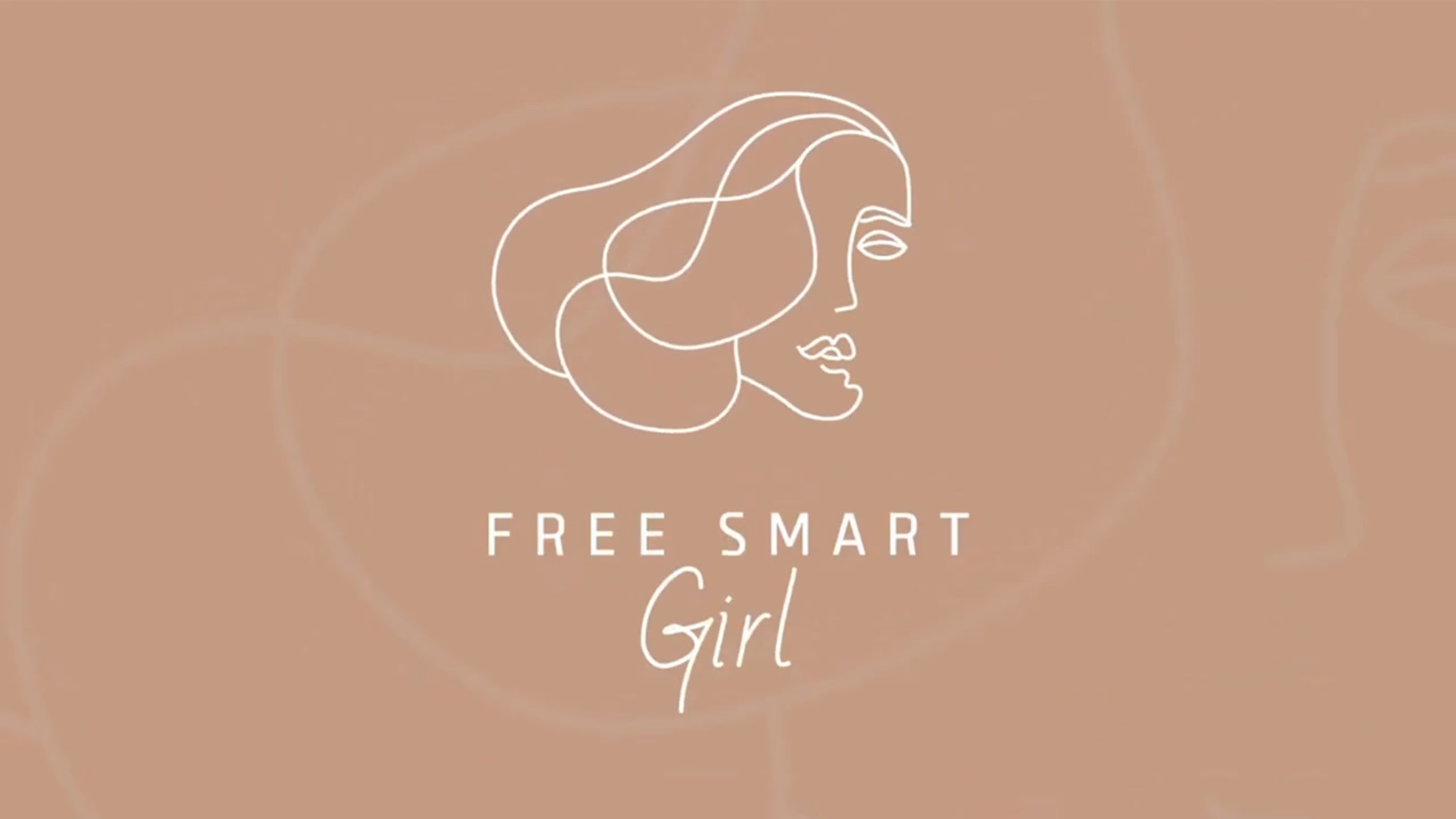 Денис Бурхаев - Женская психотерапия