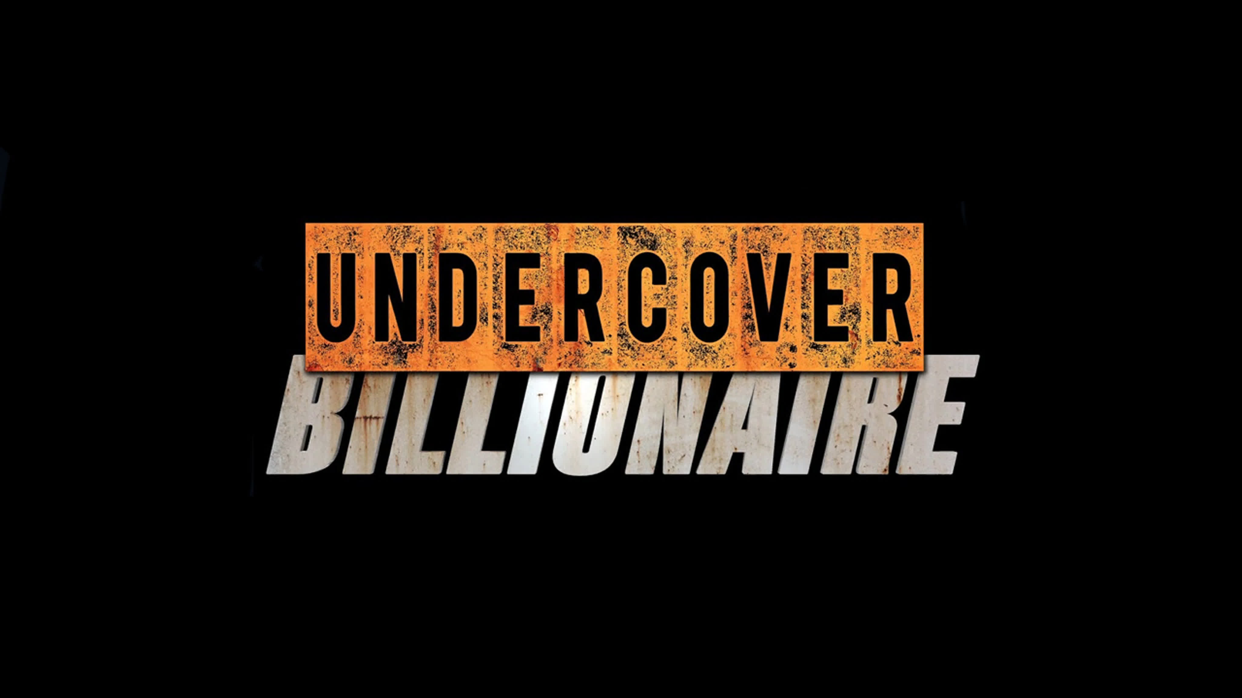 Миллиардер под прикрытием. 2 сезон (Grant, Elaine, Monique)