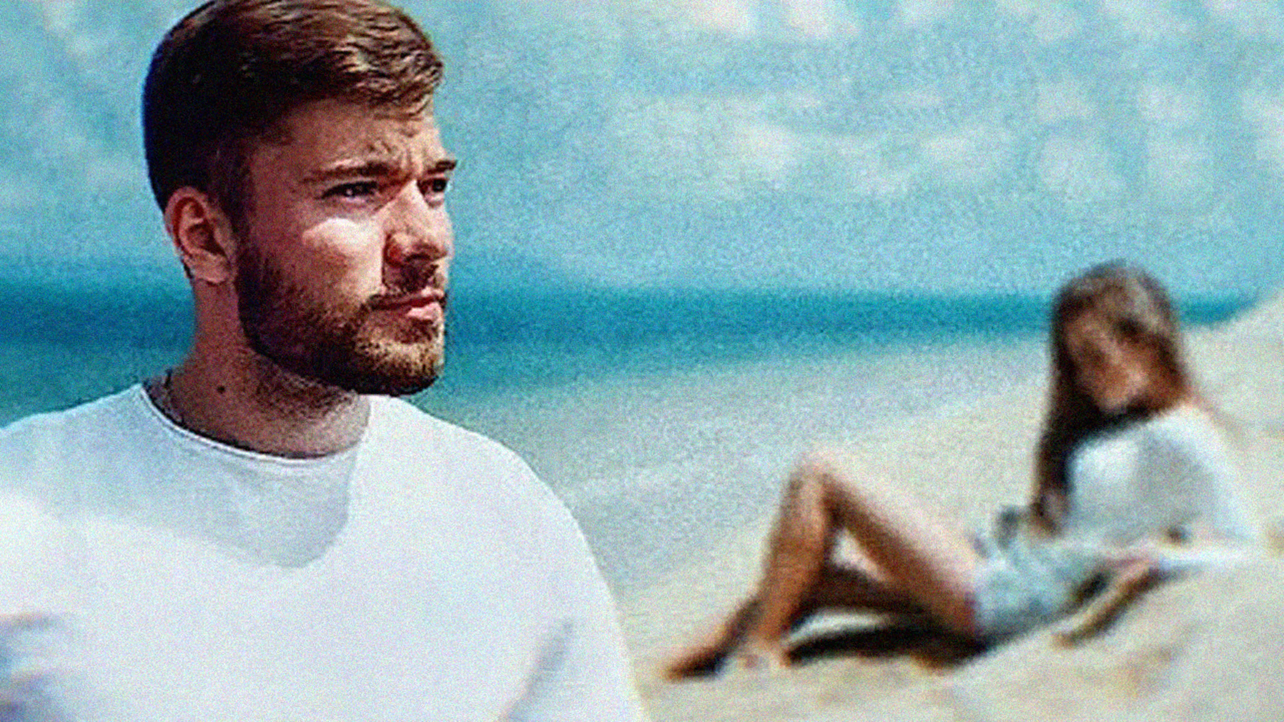 Максим Вердикт (2018-2020)