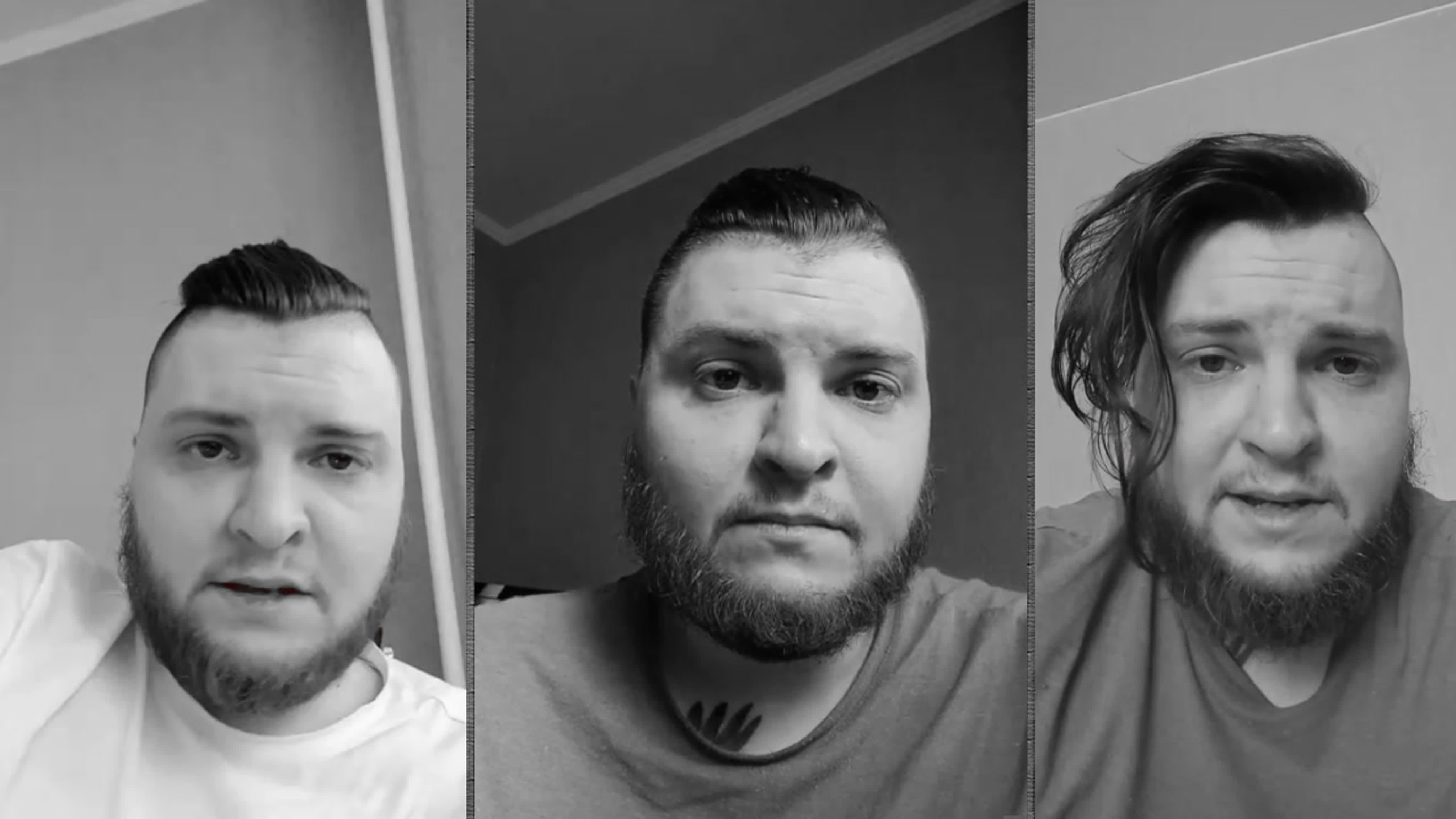 Mental Alchemy / Никита Климов