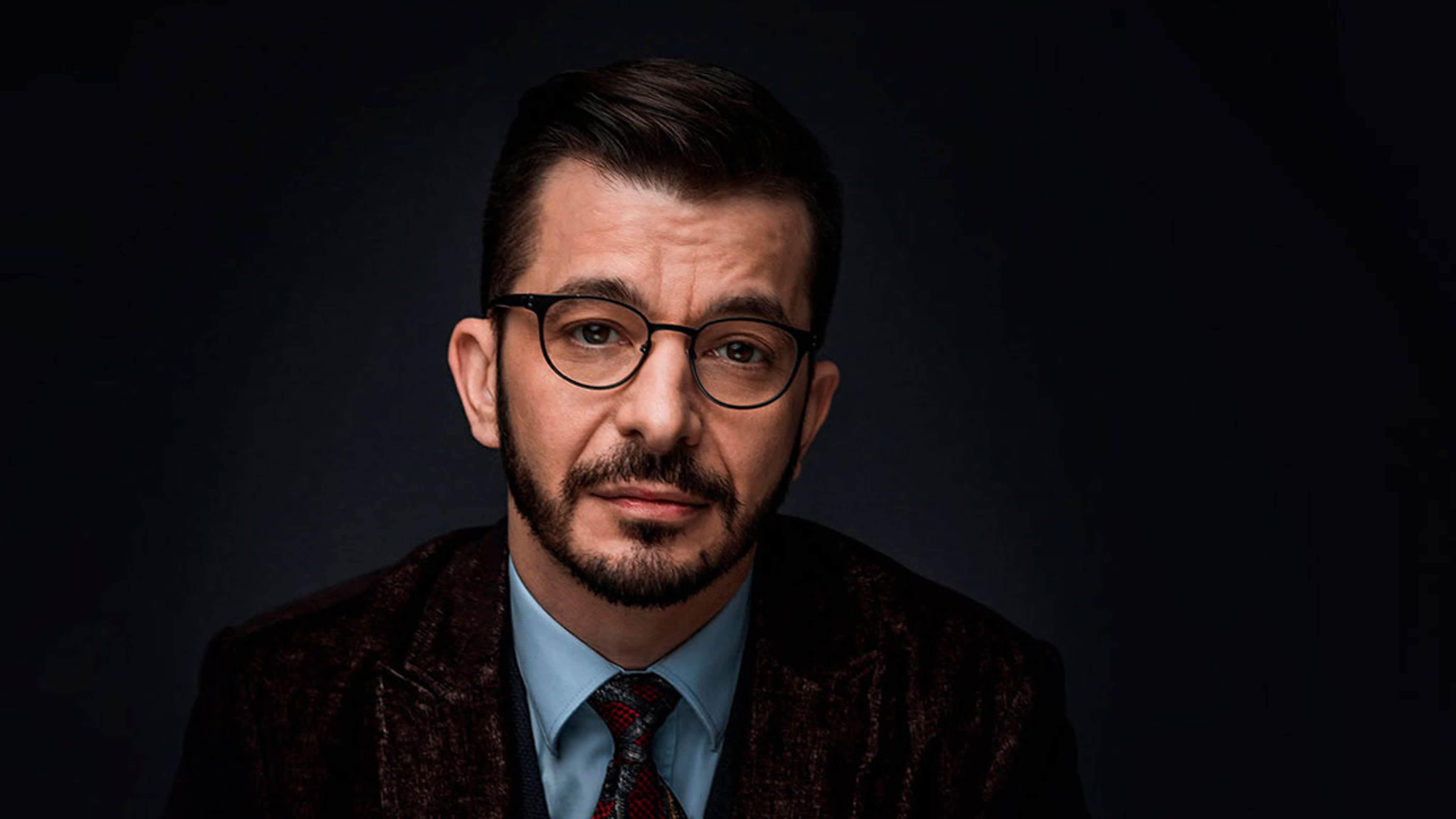 Андрей Курпатов - Общее