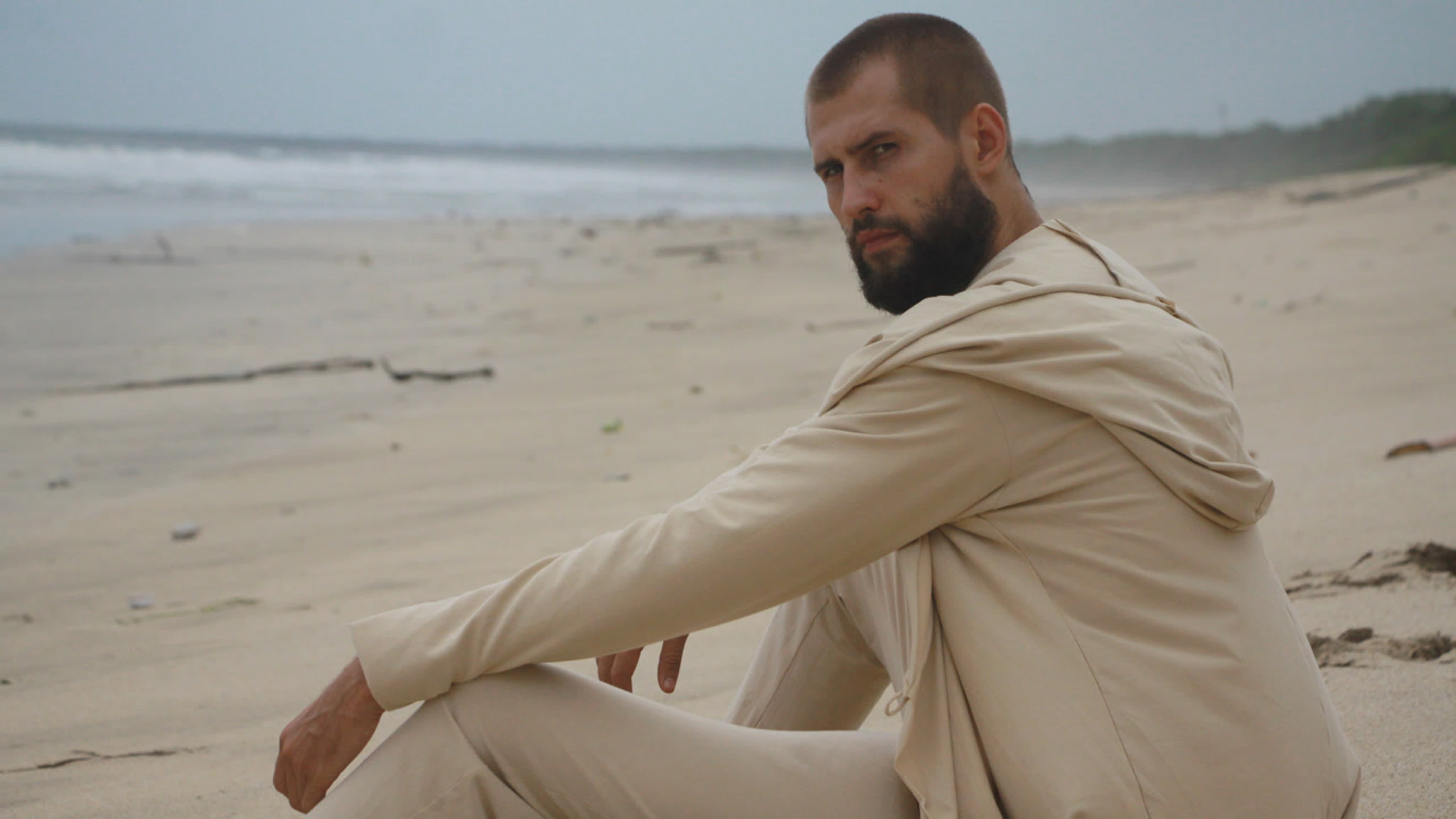 Иван Лимарев - Общее (2020-2021)