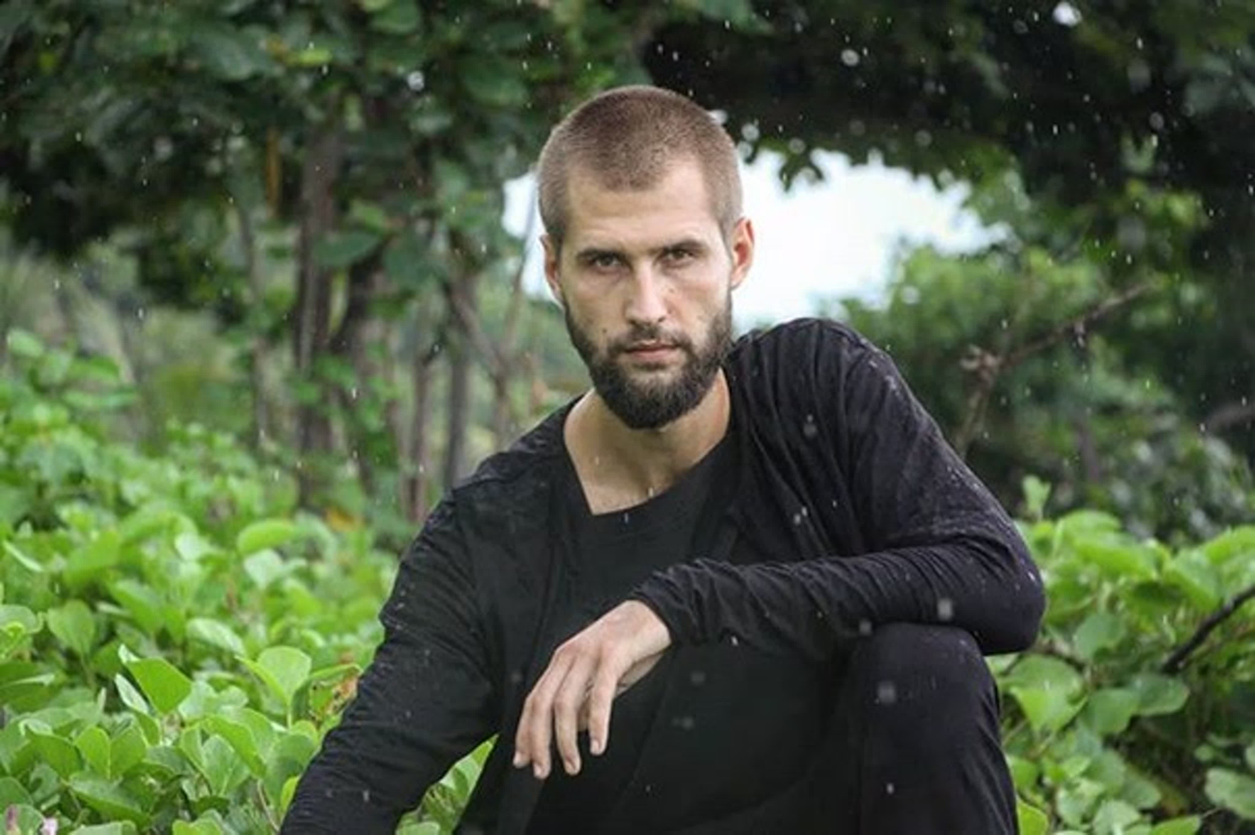 Иван Лимарев - Общее (до 2020)