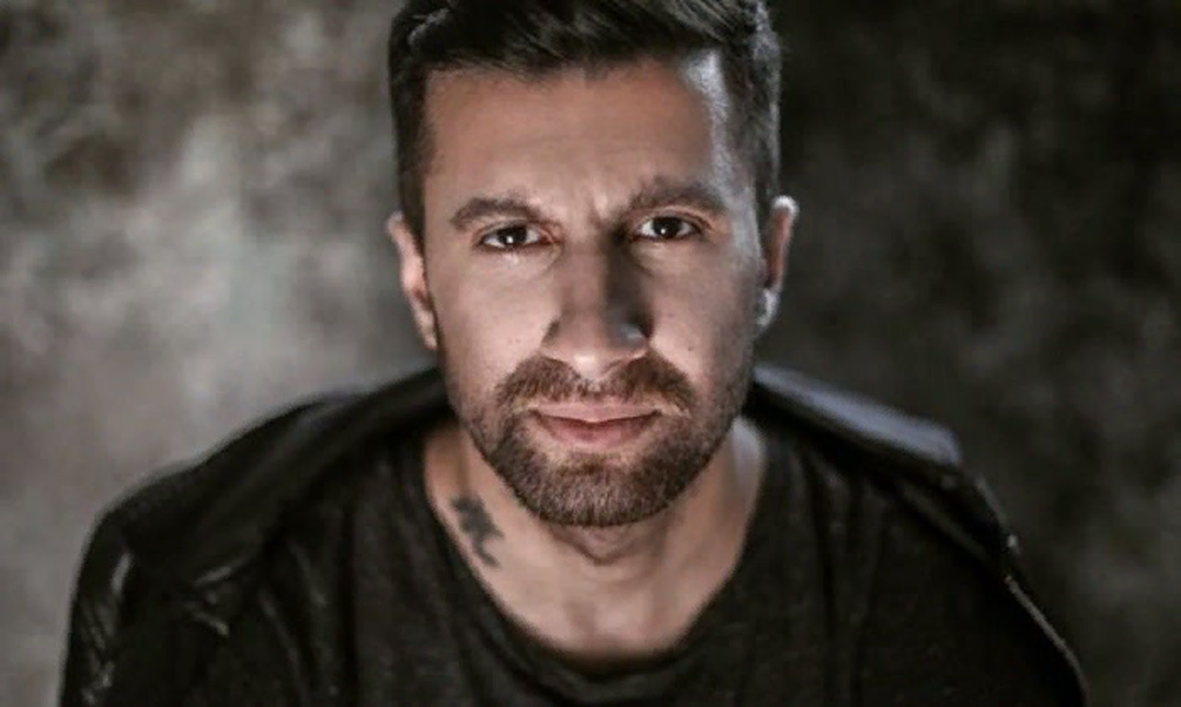 Амиран Сардаров - Общее 1-100