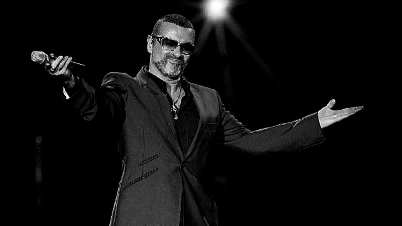 Вадим Демчог - Фрэнки Шоу (2005)