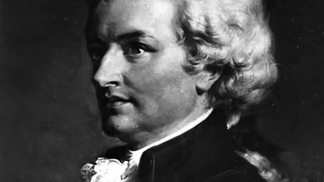 Вадим Демчог - Фрэнки Шоу (2004)