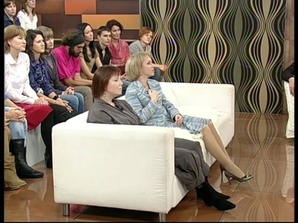 Неделя стиля