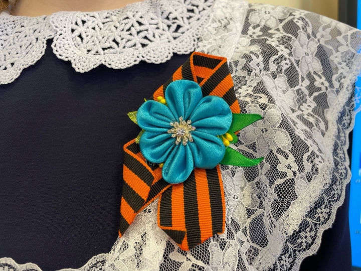 4 конкурс патриотических стихов "Строки, рожденные огнем"