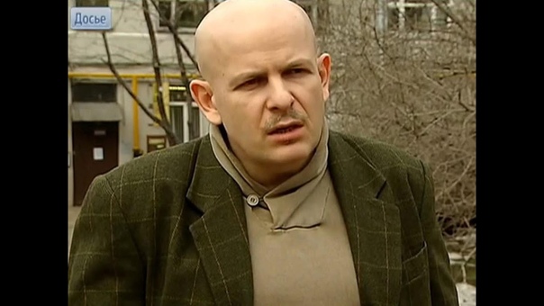 Блогпост протоиерея Димитрия Смирнова