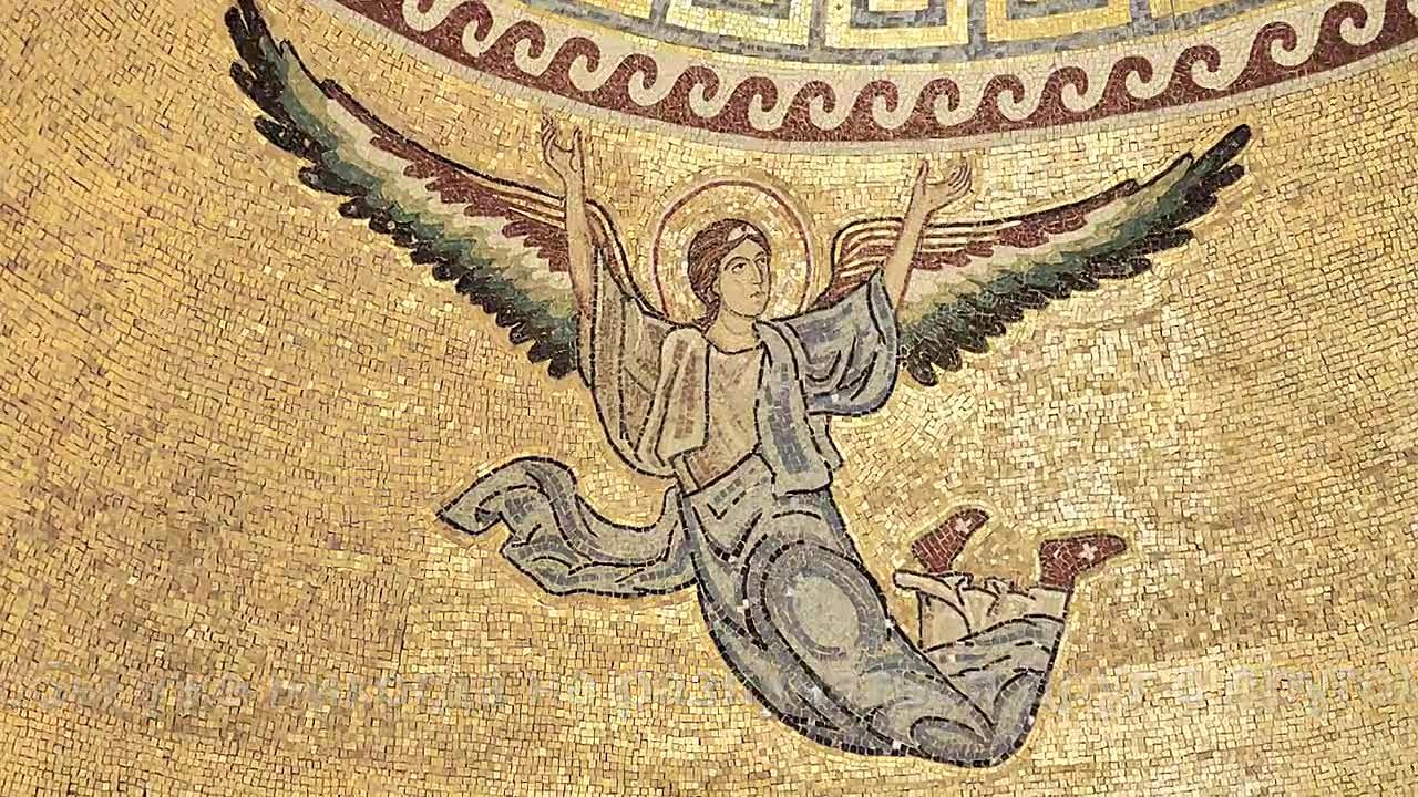 ИНТЕРЕСНОЕ