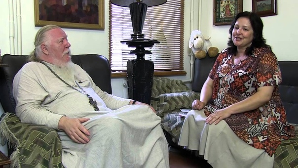 ДИАЛОГ ПОД ЧАСАМИ