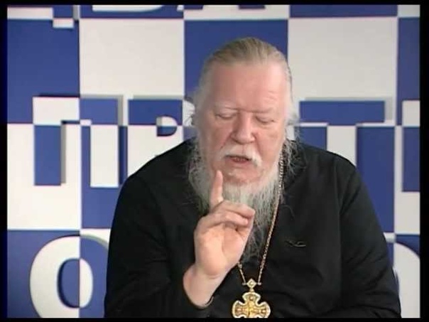 ДВА ПРОТИВ ОДНОГО