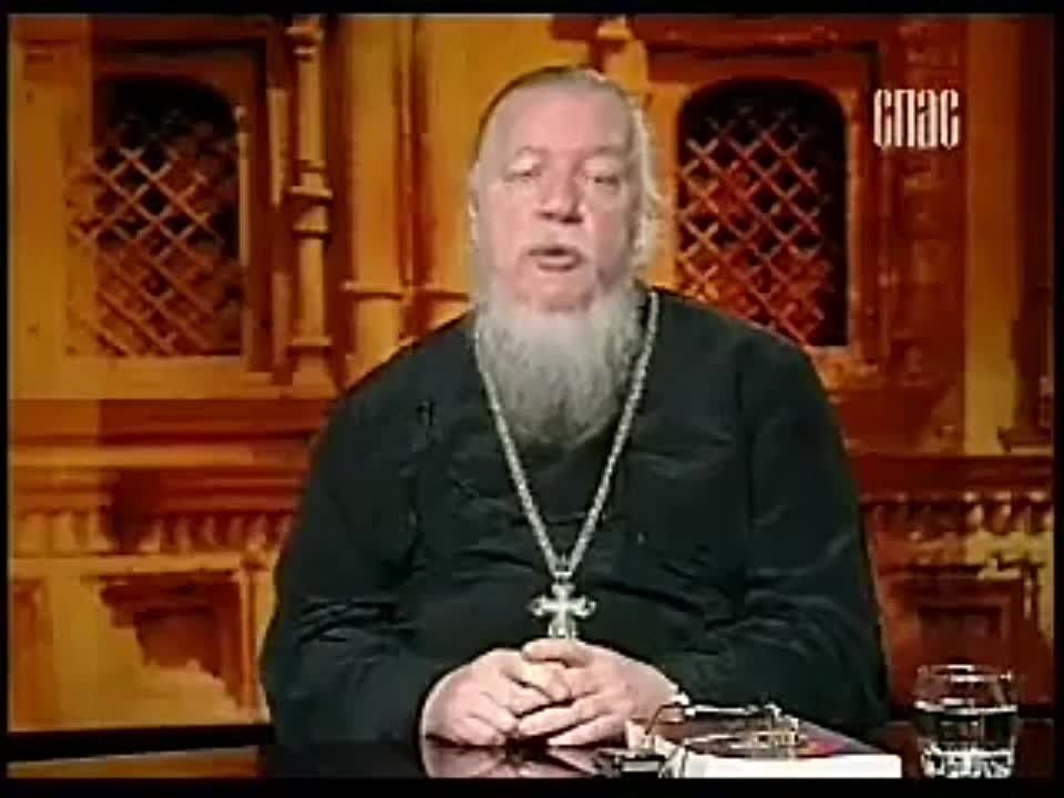 Фрагменты передач. Вопросы -- Ответы.