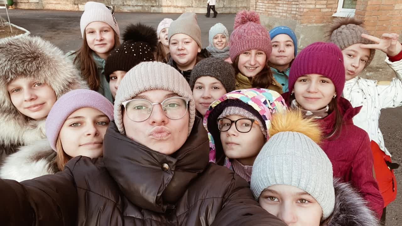 Радугатавр Декабрь 2021