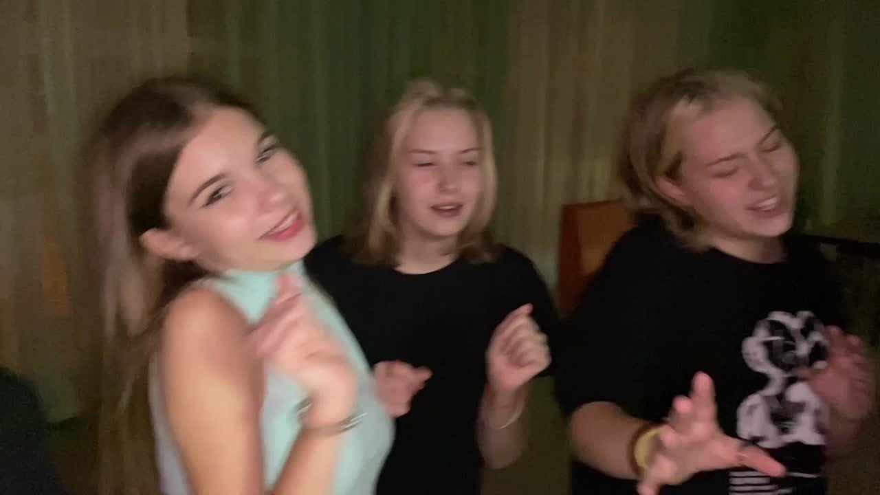 Радугатавр Санаторка сентябрь