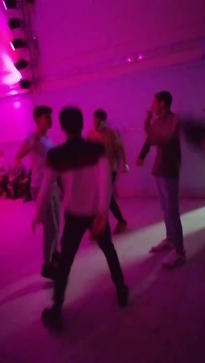 Радугатавр Декабрь 2020