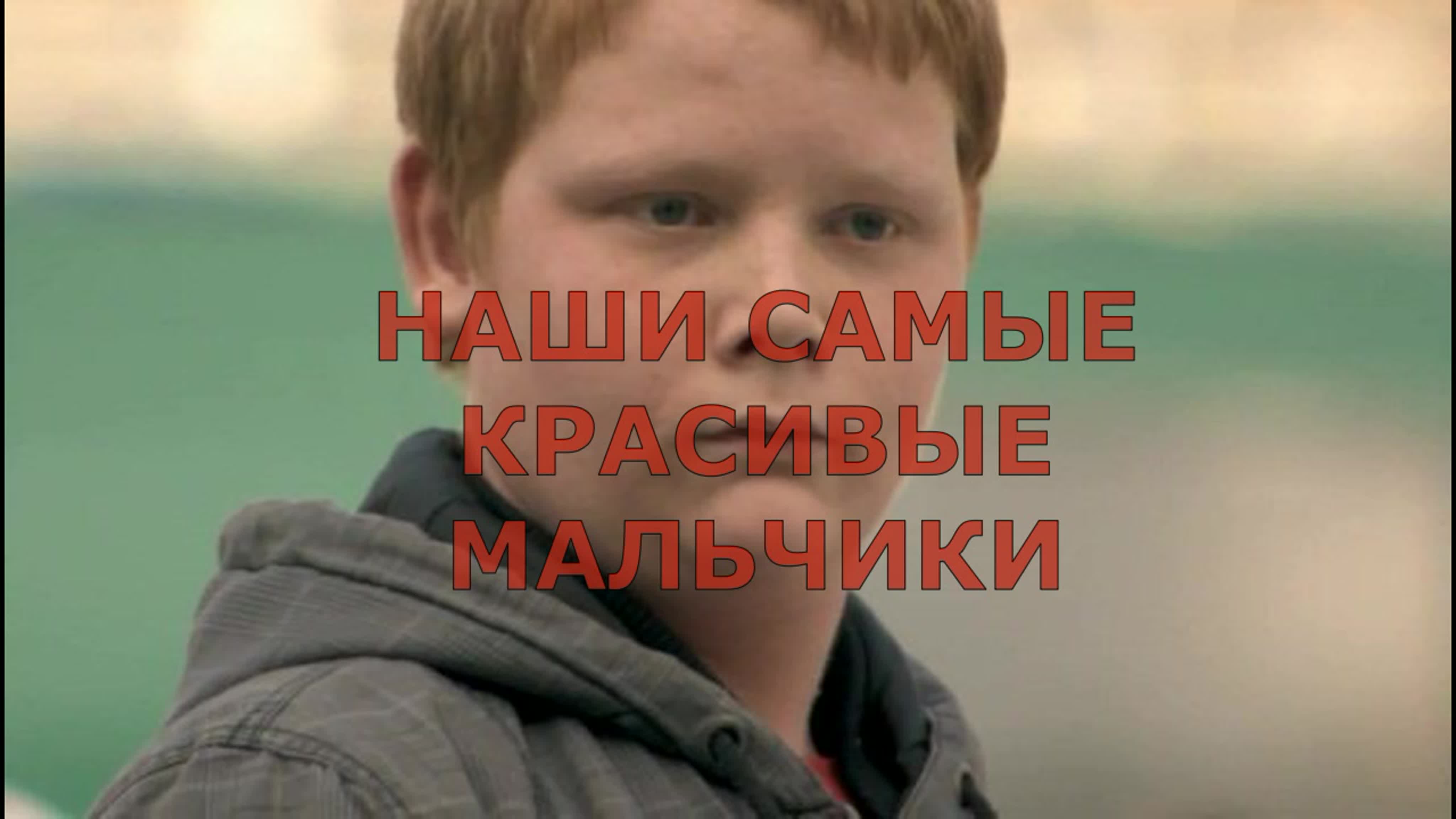 Радугатавры Кампус молодежных инноваций октябрь 2019