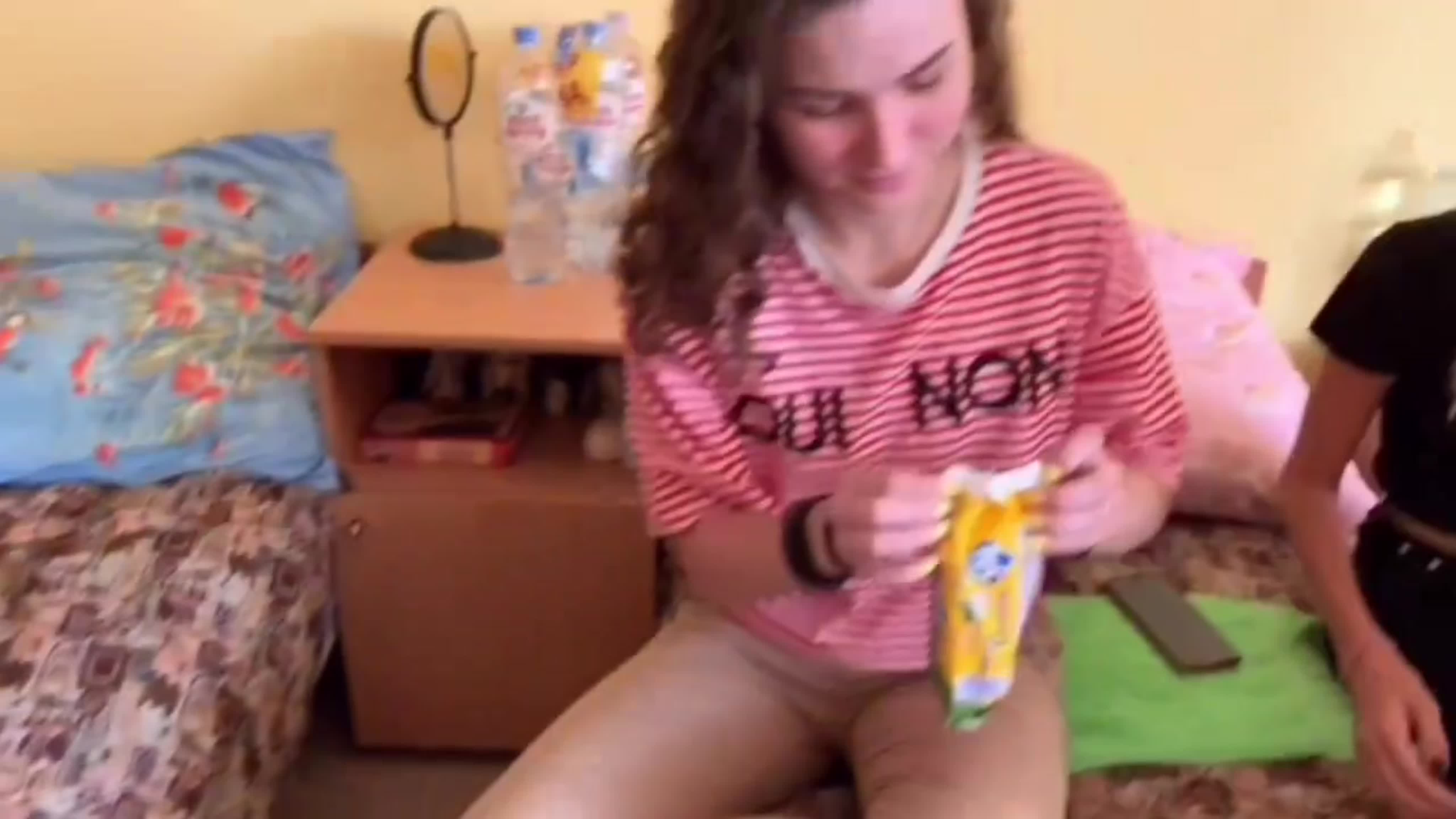 Конкурс видеороликов "Безопасное детство" август 2019