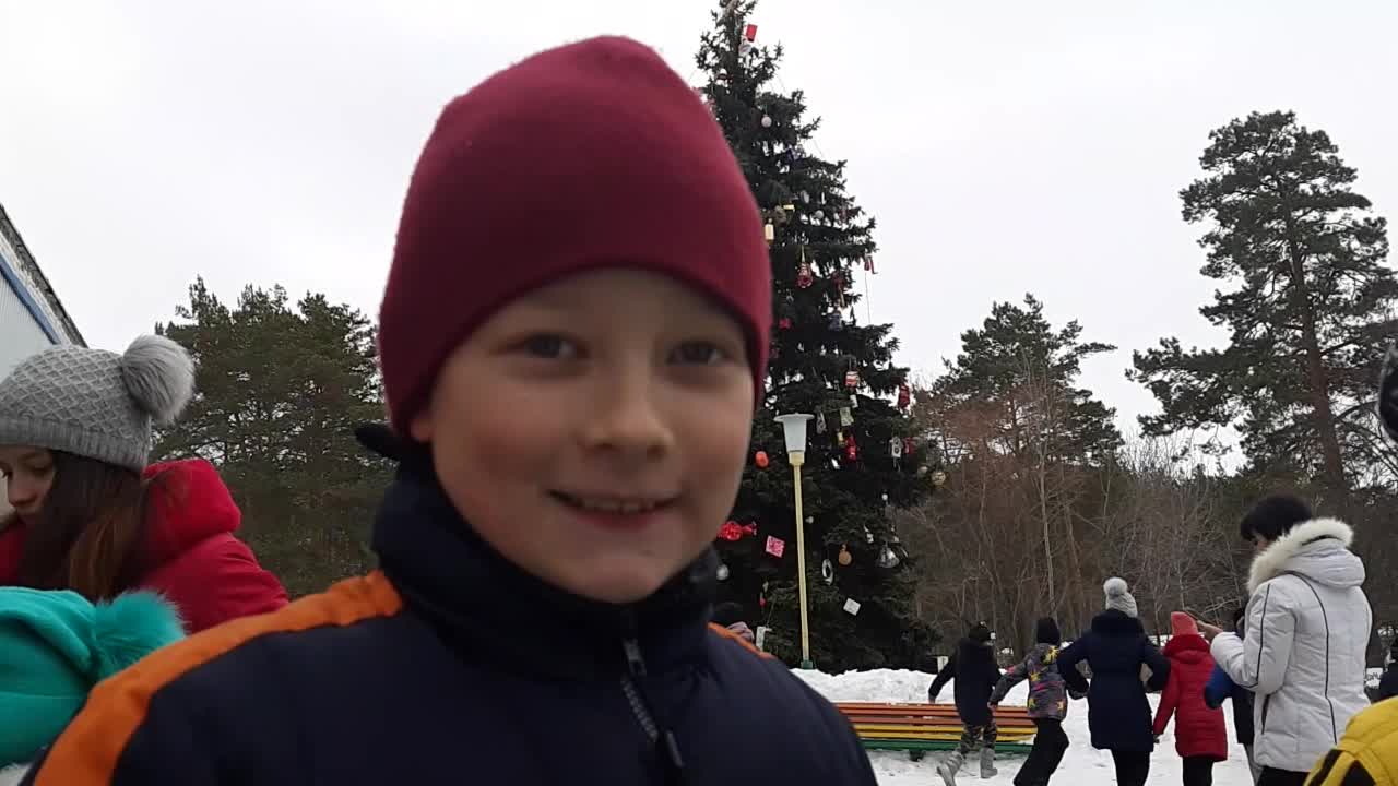 Радугатавр Март 2019