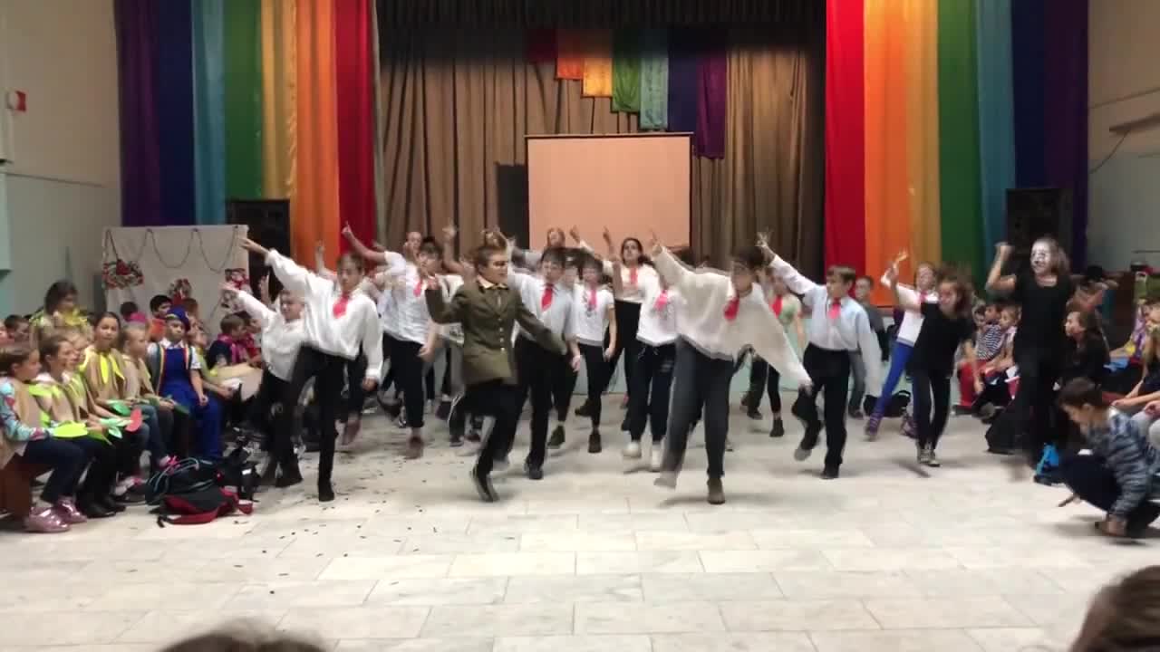 ЧУДОДОМ ОКТЯБРЬ САНАТОРНЫЙ