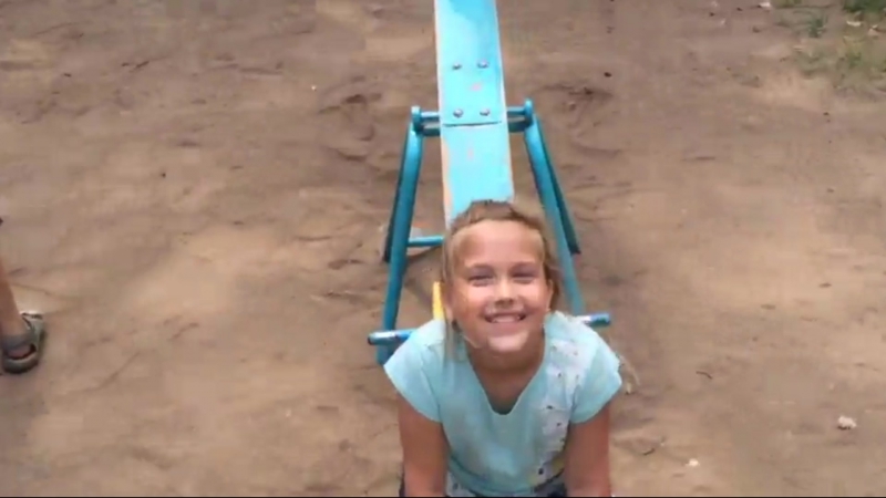 3 смена 2017 Радугатавры