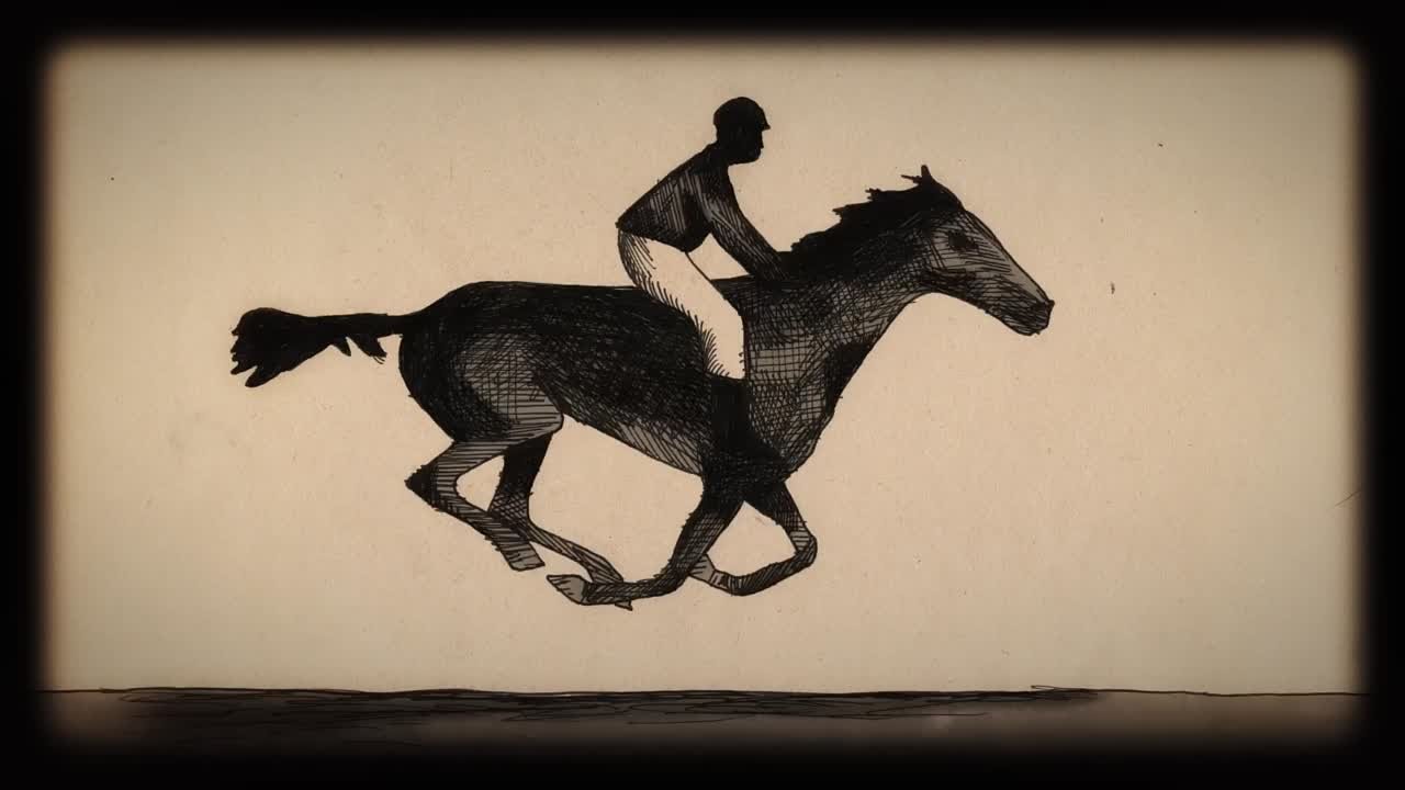 Дрю Кристи / Drew Christie 🇨🇦