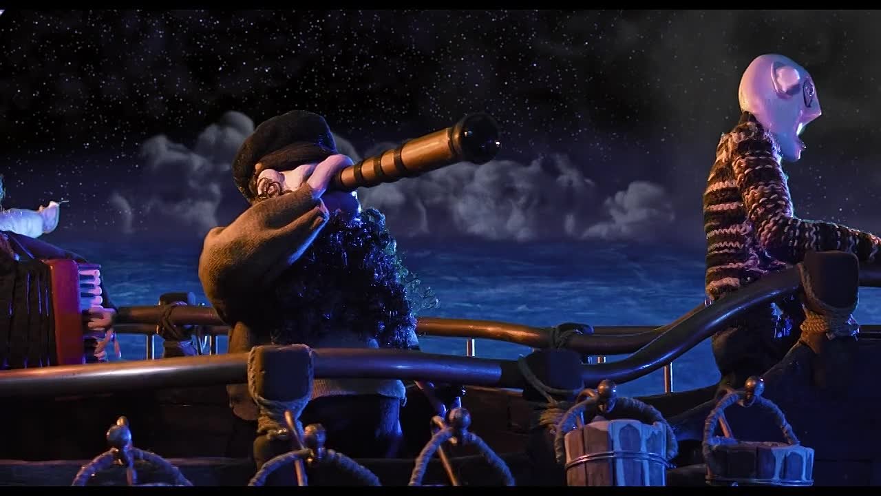 Ри Кроуфорд / Ri Crawford 🇺🇸