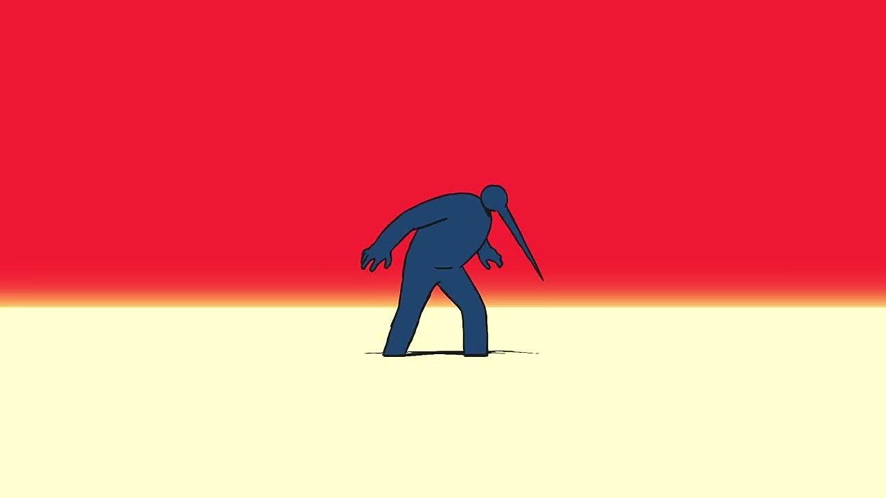 Джонатан Джоб Нкондо / Jonathan Djob Nkondo 🇫🇷