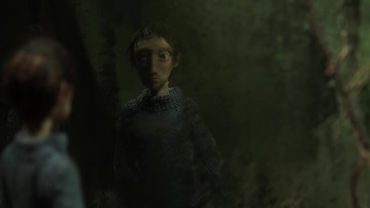 Ивана Бошняк Вольда / Ivana Bošnjak Volda 🇭🇷