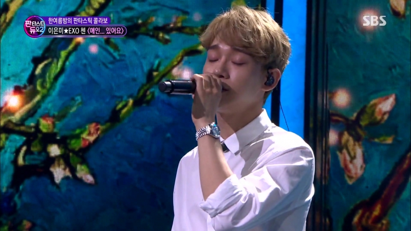 EX'ACT | Выступления эры EX'ACT